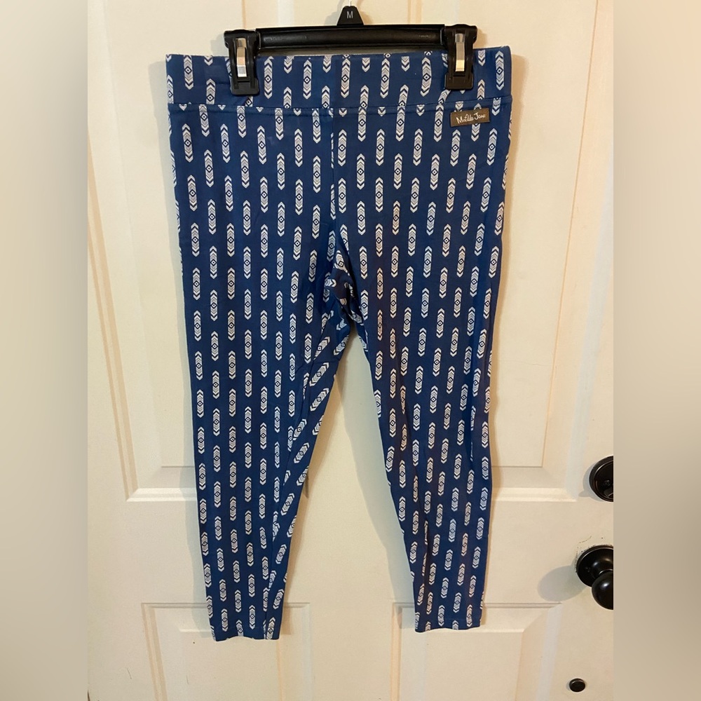 Women’s Matilda Jane capris size XS